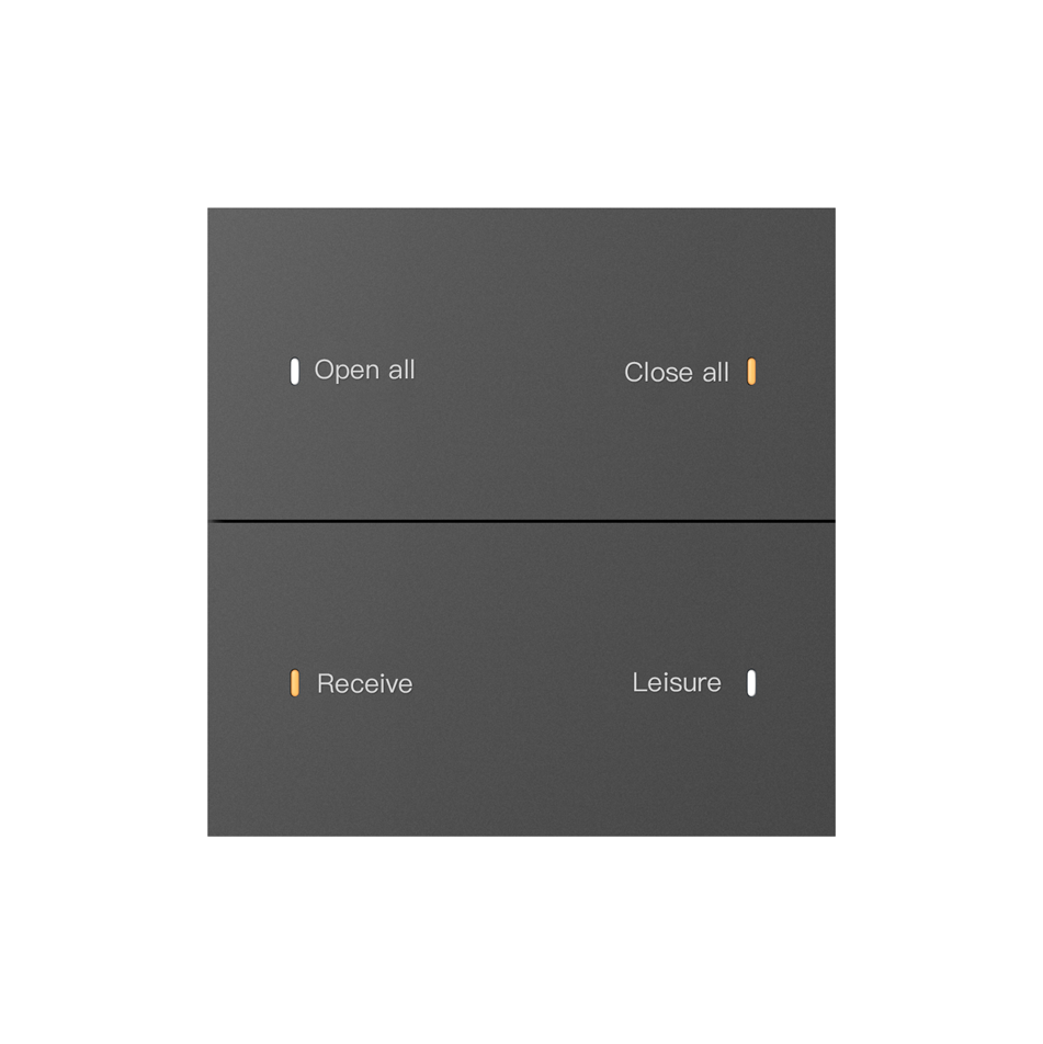 E2 Series Seawin E2 Series Seawin